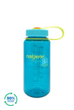 16 oz  Sustain Wide Mouth Water Bottle