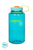 32 oz Sustain Wide Mouth Water Bottle