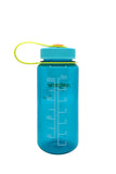 16 oz  Sustain Wide Mouth Water Bottle