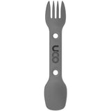 Utility Spork, Terra Mix