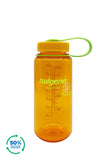 16 oz  Sustain Wide Mouth Water Bottle