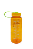 16 oz  Sustain Wide Mouth Water Bottle