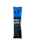 Klean Freak Body Wipes