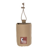 Bottle Holsters V2, 3 in
