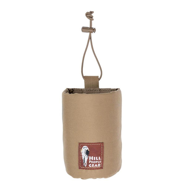 Bottle Holsters V2, 3 in