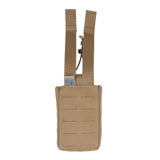 Bottle Holsters V2, 3 in