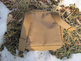General Purpose Pocket Medium