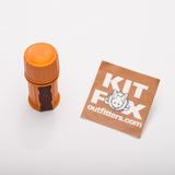 Stormproof Match Kit™