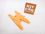 Spool Tool