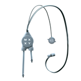 MXXY Hydration Pack