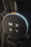 MXXY Hydration Pack