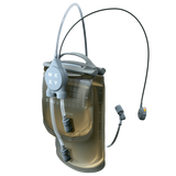 MXXY Hydration Pack