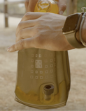 MXXY Hydration Pack