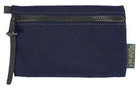 Gear Stash Bag, Medium by Duluth Pack