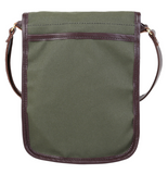 Haversack by Duluth Pack