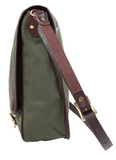 Haversack by Duluth Pack