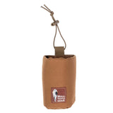 Bottle Holsters V2, 3 in