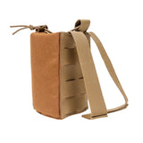 Bottle Holsters V2, 3 in