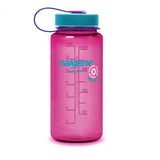 16 oz  Sustain Wide Mouth Water Bottle