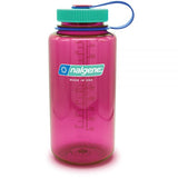 32 oz Sustain Wide Mouth Water Bottle