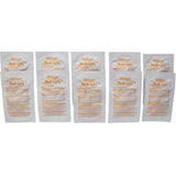 Electrolyte Tablets Refill