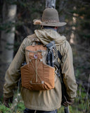Junction Pack