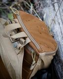 Junction Pack