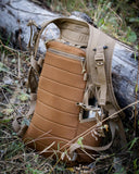 Junction Pack