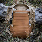 Junction Pack