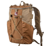 Junction Pack