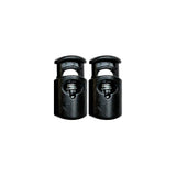 Ellipse Cord Locks
