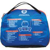 Mountain Series Explorer Medical Kit