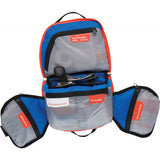 Mountain Series Explorer Medical Kit