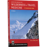 Mountain Series Explorer Medical Kit