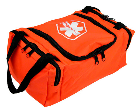 First Responder II Trauma Bag