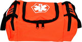 First Responder II Trauma Bag