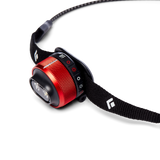 Flare Headlamp