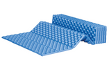 Foldable Foam Mat Sleeping Pad