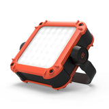 ARC Rechargeable Light & Power Station