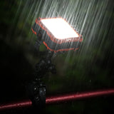 ARC Rechargeable Light & Power Station