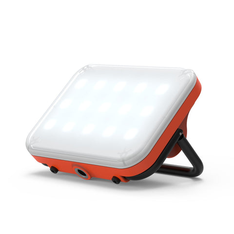 SPARK Rechargeable LED Light