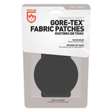 GORE-TEX Fabric Patches Tenacious Tape