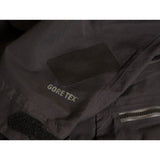 GORE-TEX Fabric Patches Tenacious Tape