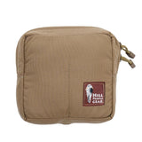 General Purpose Pocket Medium