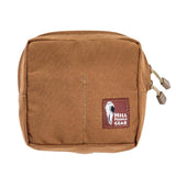 General Purpose Pocket Medium