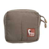 General Purpose Pocket Medium