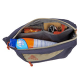 Giddy Hip Pack, 3L