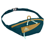 Giddy Hip Pack, 3L