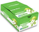 Green Apple Energy Chews