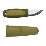 Eldris Knife